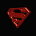 superman-logo-black-bg.gif