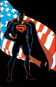 supermanflag.jpg